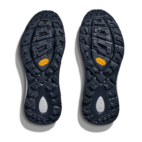 Hoka Mafate Speed 2